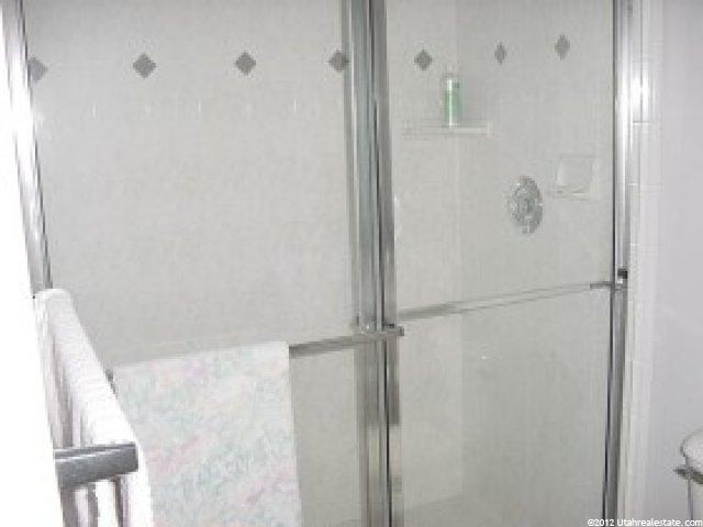 252 W 450 S, Ogden, UT 84404 — photo 5