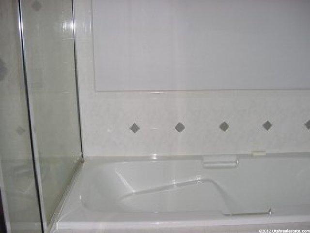 252 W 450 S, Ogden, UT 84404 — photo 6