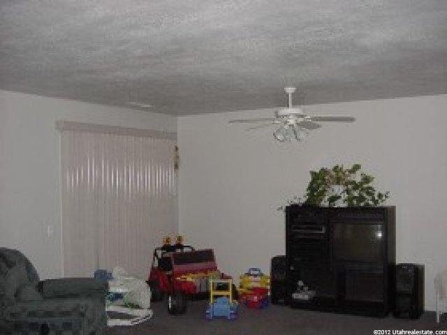 252 W 450 S, Ogden, UT 84404 — photo 7