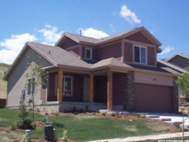 1930 Oak Bend Dr, Draper, UT 84020 — photo 2