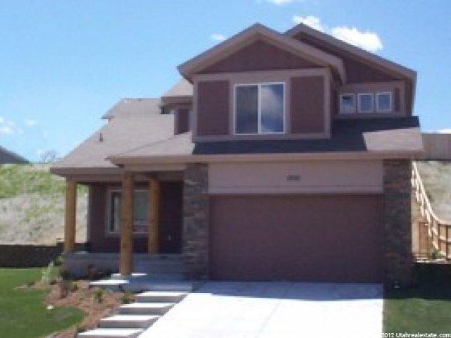 1930 Oak Bend Dr, Draper, UT 84020 — photo 3