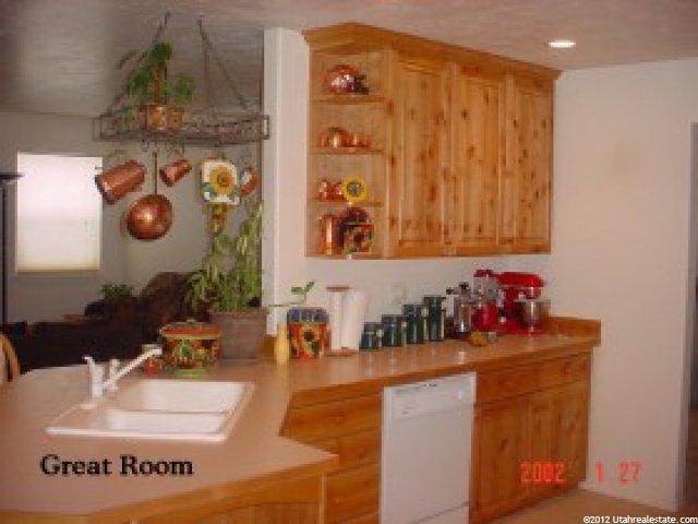 1045 W 650 S, Heber City, UT 84032 — photo 2