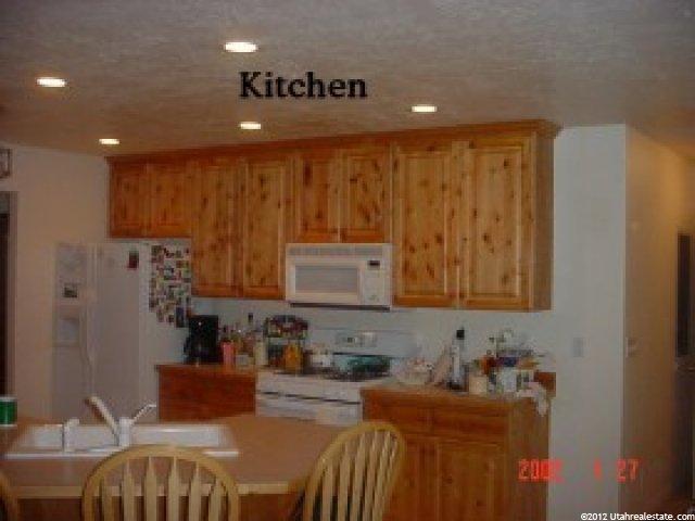 1045 W 650 S, Heber City, UT 84032 — photo 3