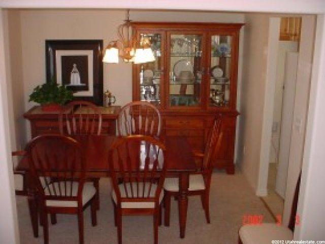 1045 W 650 S, Heber City, UT 84032 — photo 4