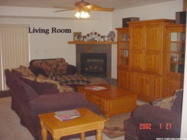 1045 W 650 S, Heber City, UT 84032 — photo 5