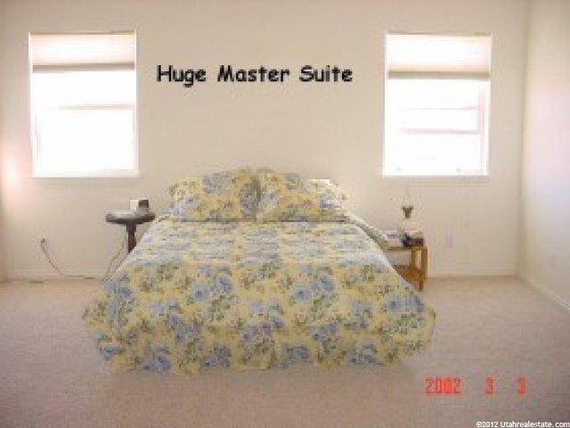 1045 W 650 S, Heber City, UT 84032 — photo 6