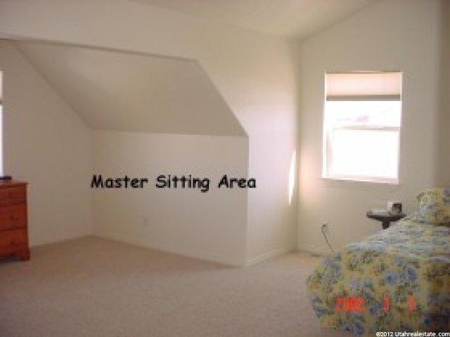1045 W 650 S, Heber City, UT 84032 — photo 7