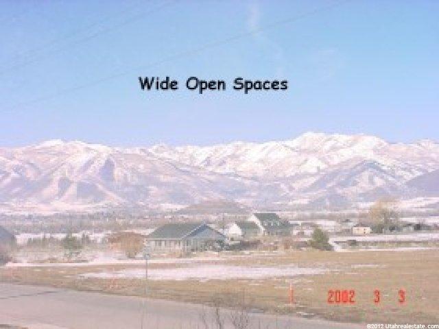 1045 W 650 S, Heber City, UT 84032 — photo 8
