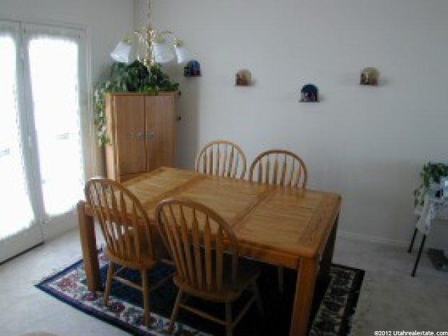 166 Steep Mountain Dr, Draper, UT 84020 — photo 3