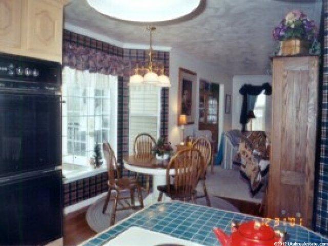 125 Lakeview, Stansbury Park, UT 84074 — photo 2