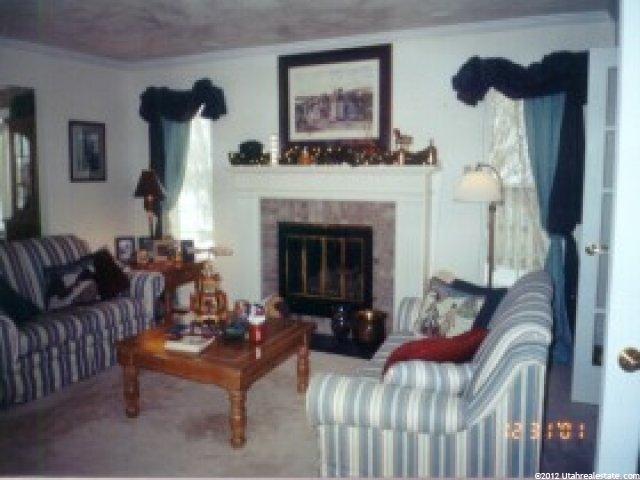 125 Lakeview, Stansbury Park, UT 84074 — photo 3