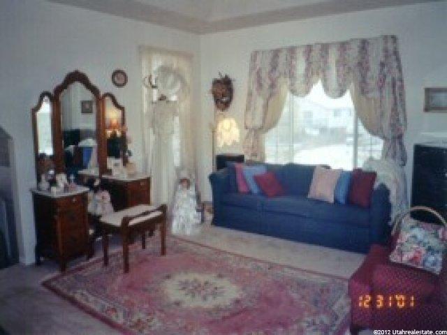125 Lakeview, Stansbury Park, UT 84074 — photo 5