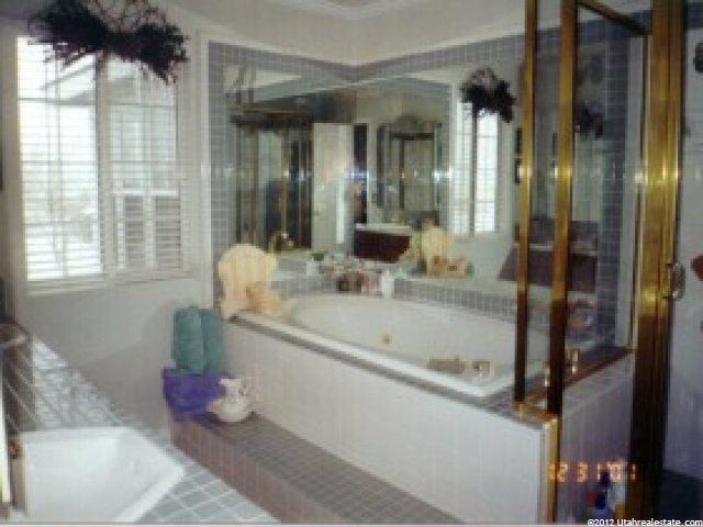 125 Lakeview, Stansbury Park, UT 84074 — photo 6