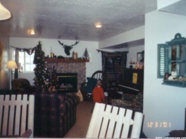 125 Lakeview, Stansbury Park, UT 84074 — photo 7