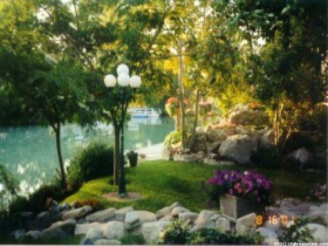 125 Lakeview, Stansbury Park, UT 84074 — photo 8