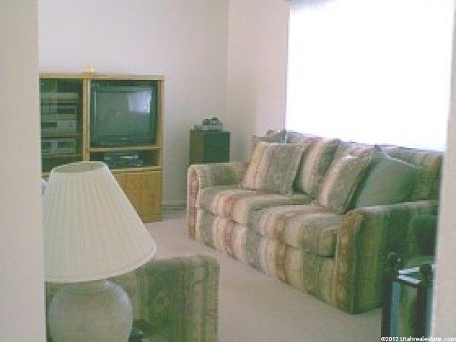 3520 Centennial Rd, Magna, UT 84044 — photo 8