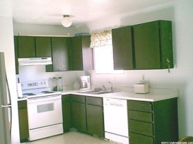 3520 Centennial Rd, Magna, UT 84044 — photo 2