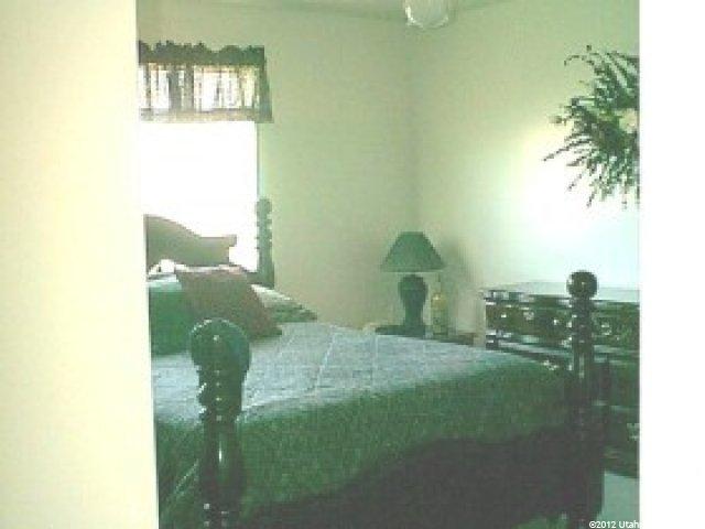 3520 Centennial Rd, Magna, UT 84044 — photo 3
