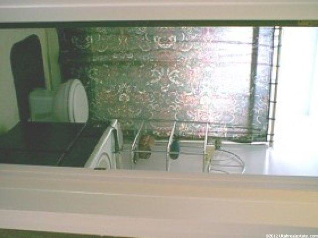 3520 Centennial Rd, Magna, UT 84044 — photo 4
