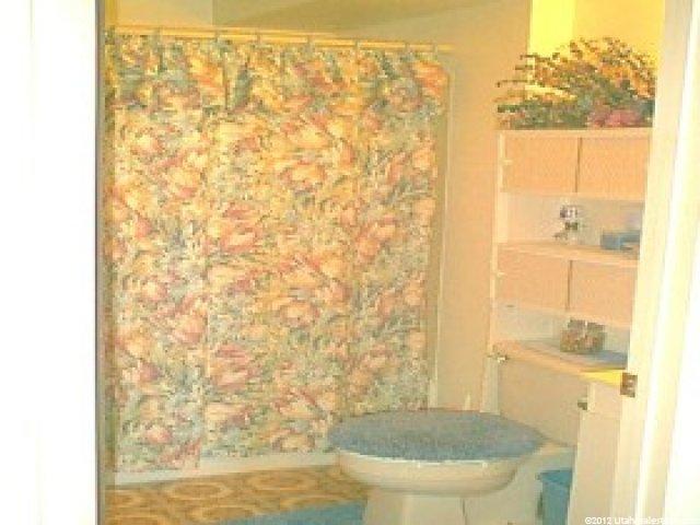 3520 Centennial Rd, Magna, UT 84044 — photo 5