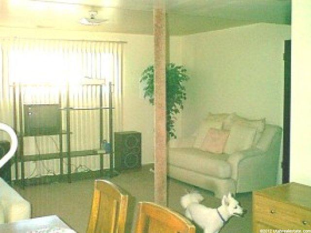 3520 Centennial Rd, Magna, UT 84044 — photo 6
