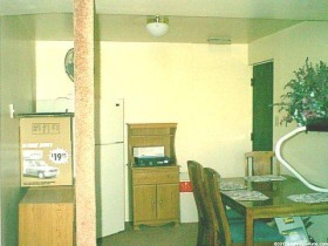 3520 Centennial Rd, Magna, UT 84044 — photo 7