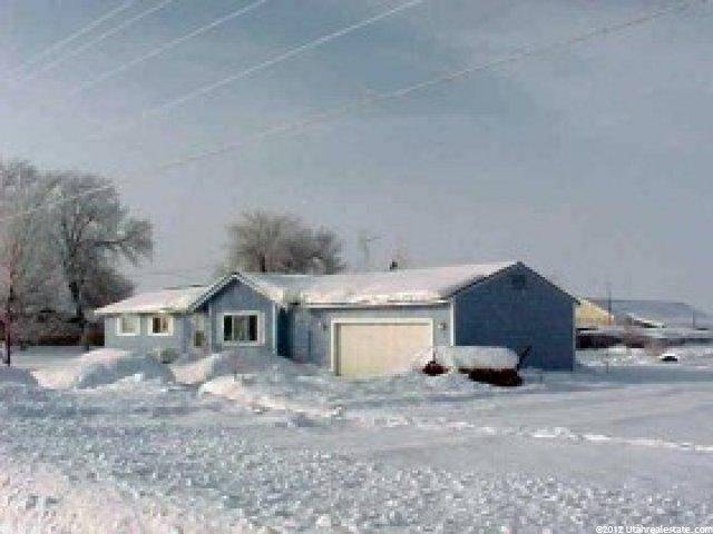 341 N Main St, Lewiston, UT 84320 — photo 2
