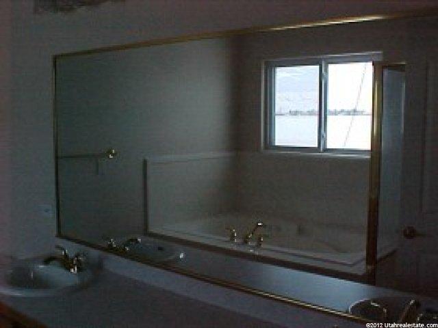840 W 720 N, Tremonton, UT 84337 — photo 2
