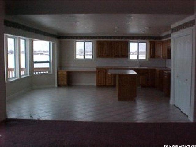 840 W 720 N, Tremonton, UT 84337 — photo 3