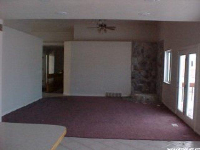 840 W 720 N, Tremonton, UT 84337 — photo 4