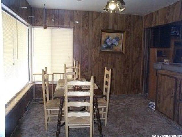 883 W 3600 S, Bountiful, UT 84010 — photo 2