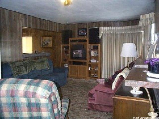 883 W 3600 S, Bountiful, UT 84010 — photo 3