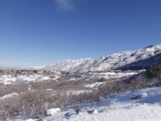 2845 Wasatch Blvd, Sandy, UT 84092 — photo 3