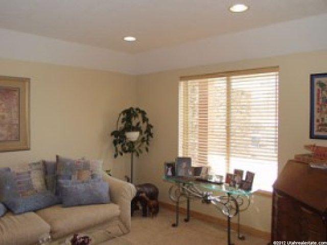 2845 Wasatch Blvd, Sandy, UT 84092 — photo 4