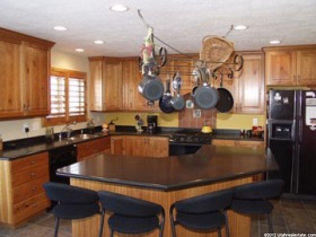 2845 Wasatch Blvd, Sandy, UT 84092 — photo 5