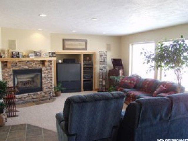2845 Wasatch Blvd, Sandy, UT 84092 — photo 6