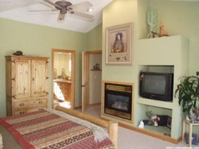 2845 Wasatch Blvd, Sandy, UT 84092 — photo 7