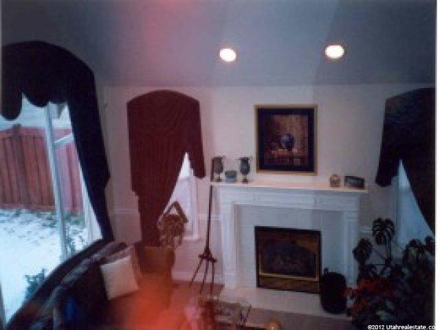 473 W 870 S, Orem, UT 84058 — photo 2