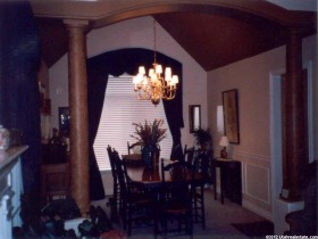 473 W 870 S, Orem, UT 84058 — photo 3