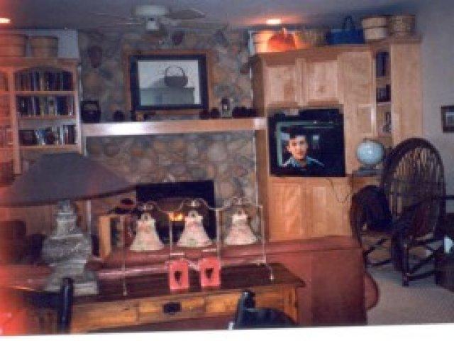 473 W 870 S, Orem, UT 84058 — photo 4