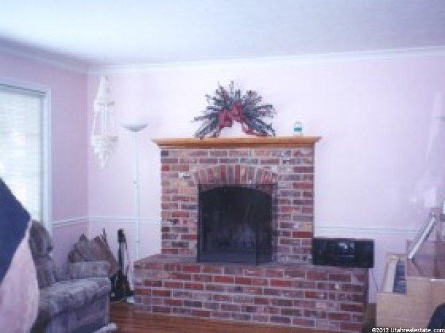 668 E Center St, Kaysville, UT 84037 — photo 2