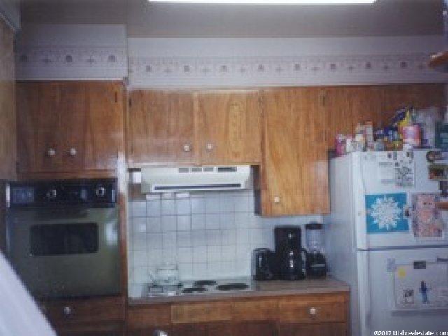 668 E Center St, Kaysville, UT 84037 — photo 3