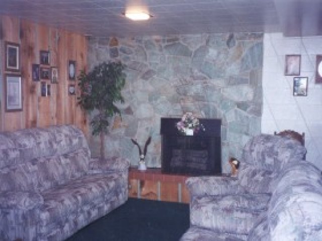 668 E Center St, Kaysville, UT 84037 — photo 4