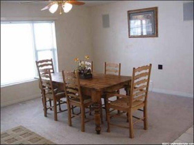 3171 N 1000 W, Pleasant View, UT 84414 — photo 2