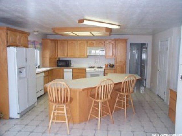 3171 N 1000 W, Pleasant View, UT 84414 — photo 3