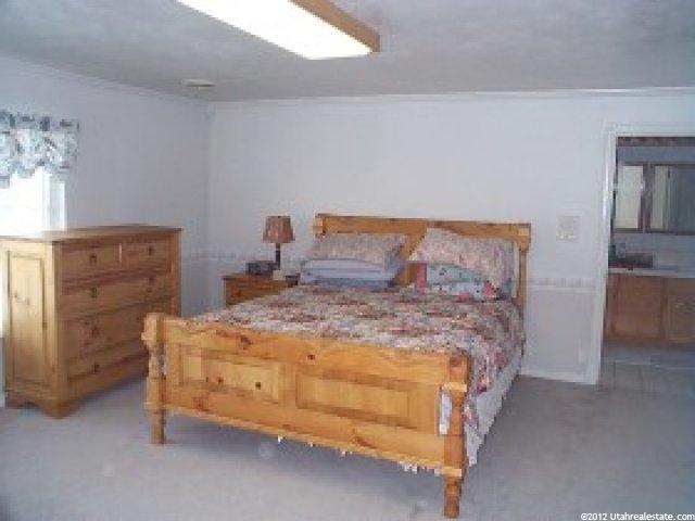 3171 N 1000 W, Pleasant View, UT 84414 — photo 4