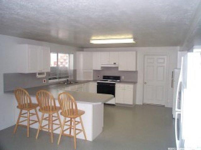 3171 N 1000 W, Pleasant View, UT 84414 — photo 5