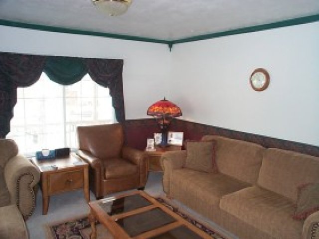 3171 N 1000 W, Pleasant View, UT 84414 — photo 6