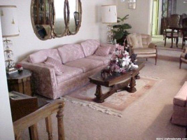 829 E 200 N, Brigham City, UT 84302 — photo 2