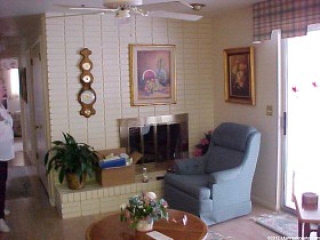 829 E 200 N, Brigham City, UT 84302 — photo 3